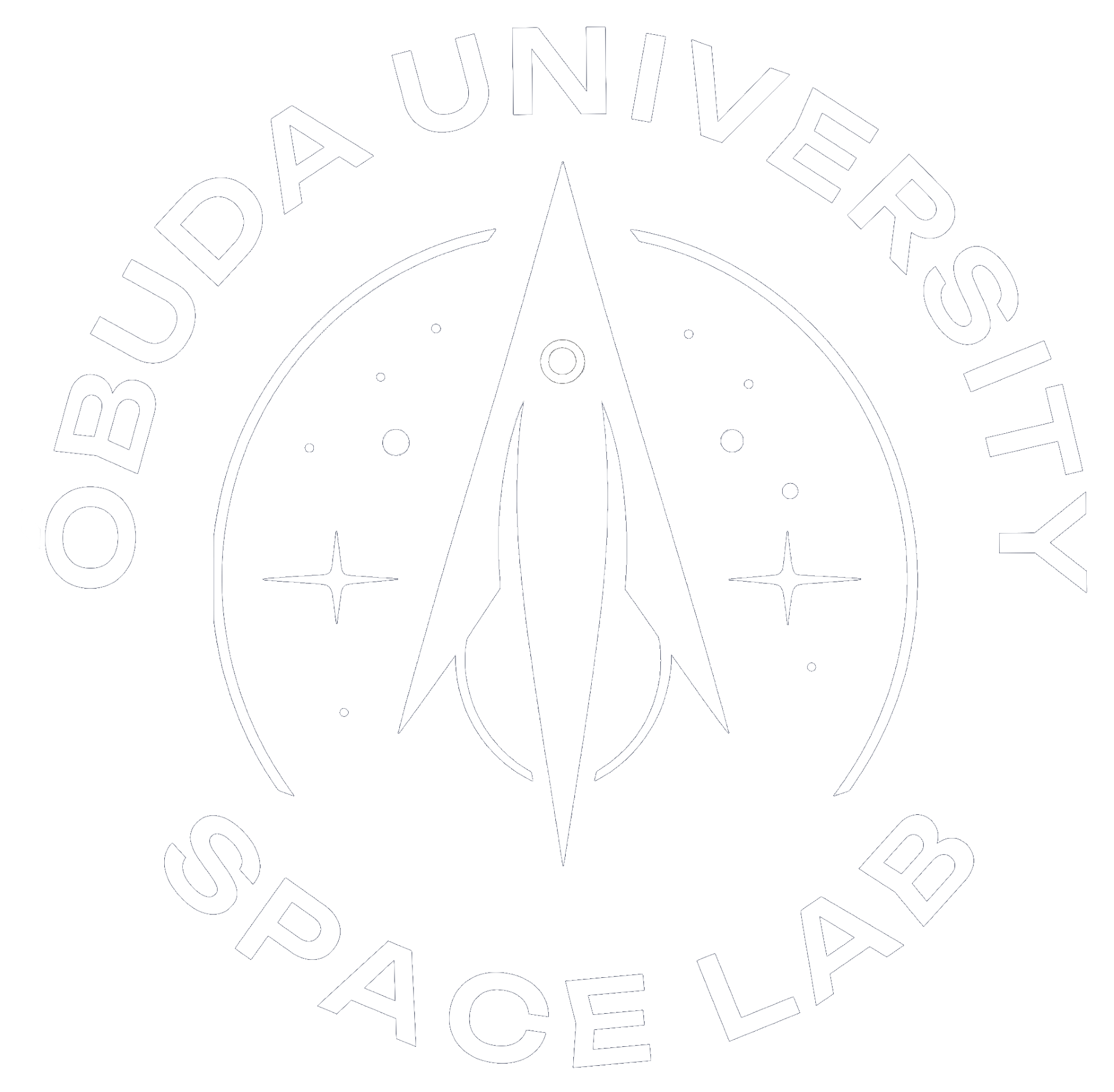 OE logo